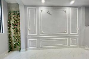 Nhà ngộp trung tâm Q3 ban gấp