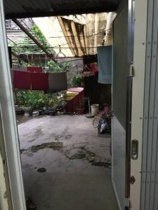 NHÀ PHỐ LĨNH NAM: 38m/2 TẦNG/ 2 NGỦ/