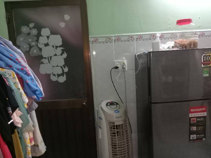 Bán nhà đường Lê Tấn Bê 130.3m2,ngang 7.3m dài 20m,giá 3,9 tỷ