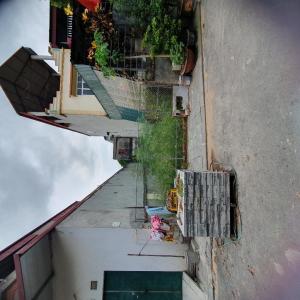 Bán Đất Xuân Nộn - Đông Anh , DT 101m² mặt tiền 4.4m, hẻm ô tô 8m – giá nhỉnh 4 tỷ