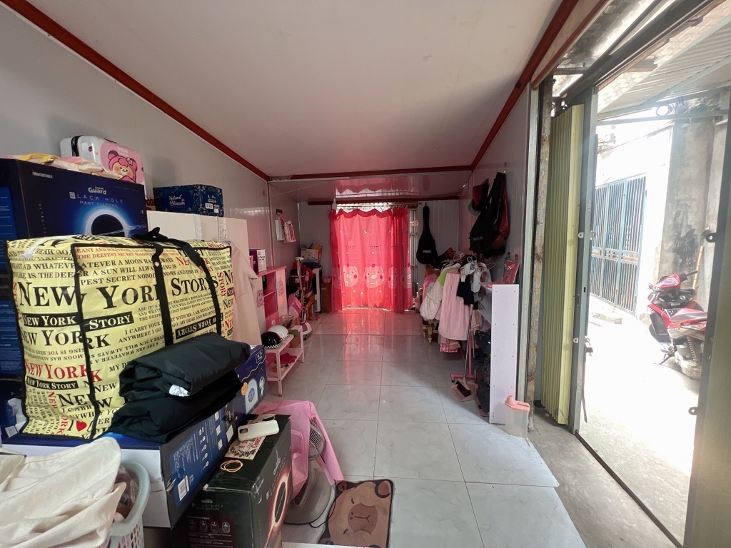 BÁN NHÀ ĐẤT ĐẠI MỖ- NAM TỪ LIÊM CHỈ 950 TRIỆU CÓ NGAY 45M2, Ô TÔ ĐỖ CỬA