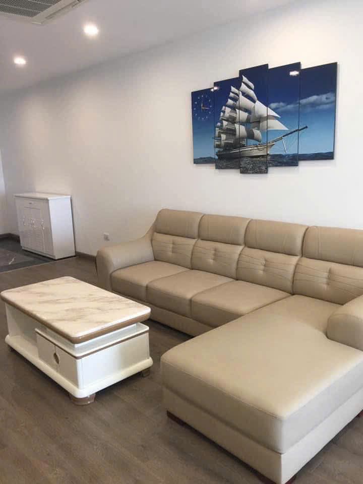 Bán nhà Nghĩa Đô