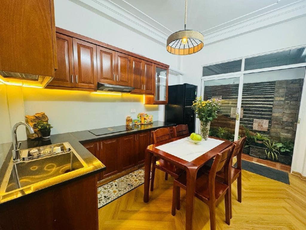 SIÊU PHẨM  CỰC HÓT MT KHỦNG CHỈ 6X TỶ