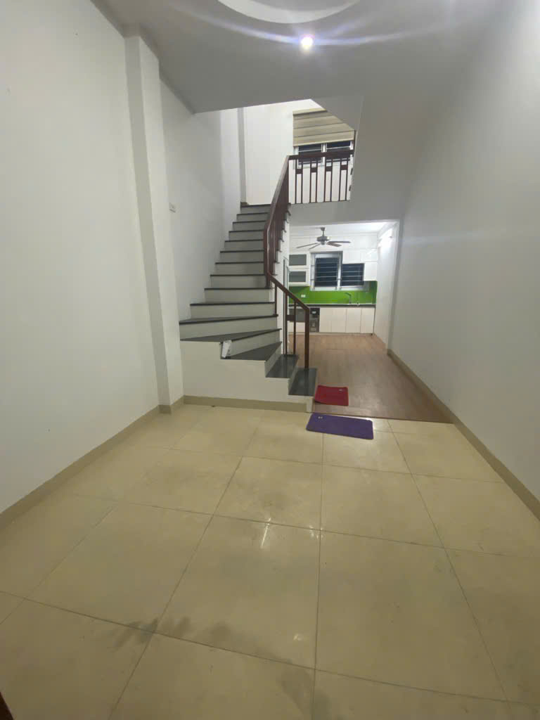 bán đất tặng nhà phan trọng tuệ nhà siêu hiếm chủ bán đất  tặng nhà sổ đỏ vuông ô tô đỗ tận cổng ngõ thông tứ tung ko cột điện