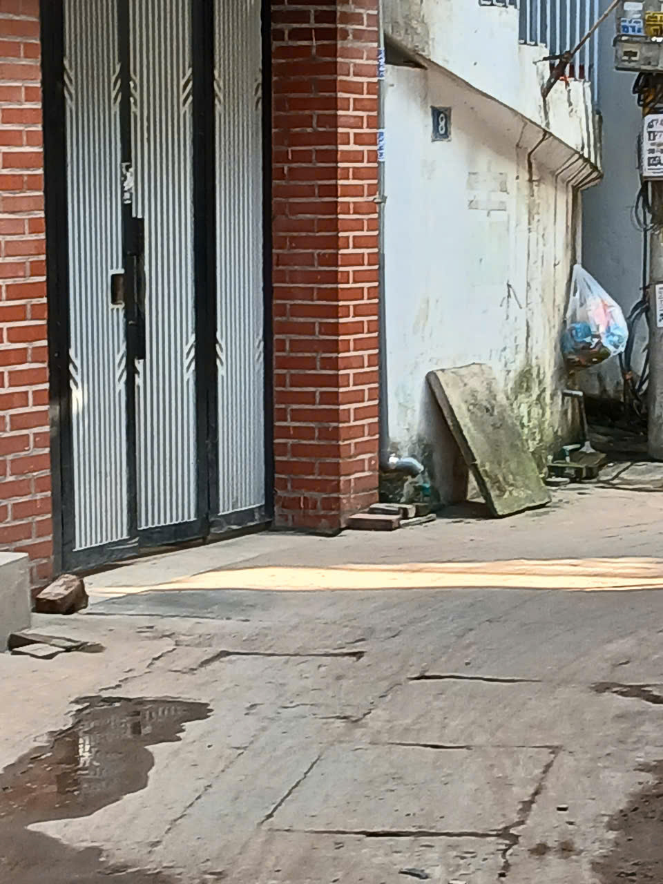 bán đất tặng nhà phan trọng tuệ nhà siêu hiếm chủ bán đất  tặng nhà sổ đỏ vuông ô tô đỗ tận cổng ngõ thông tứ tung ko cột điện