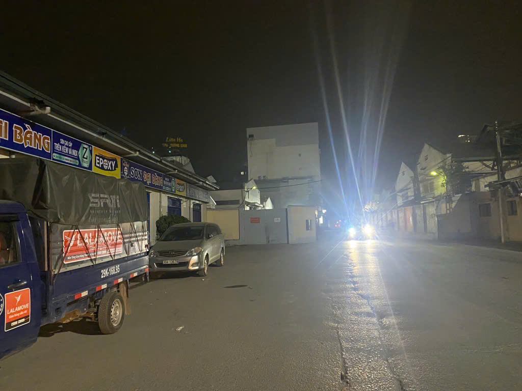 vương  thừa vũ phố vip thanh xuân giảm 100 tr luôn