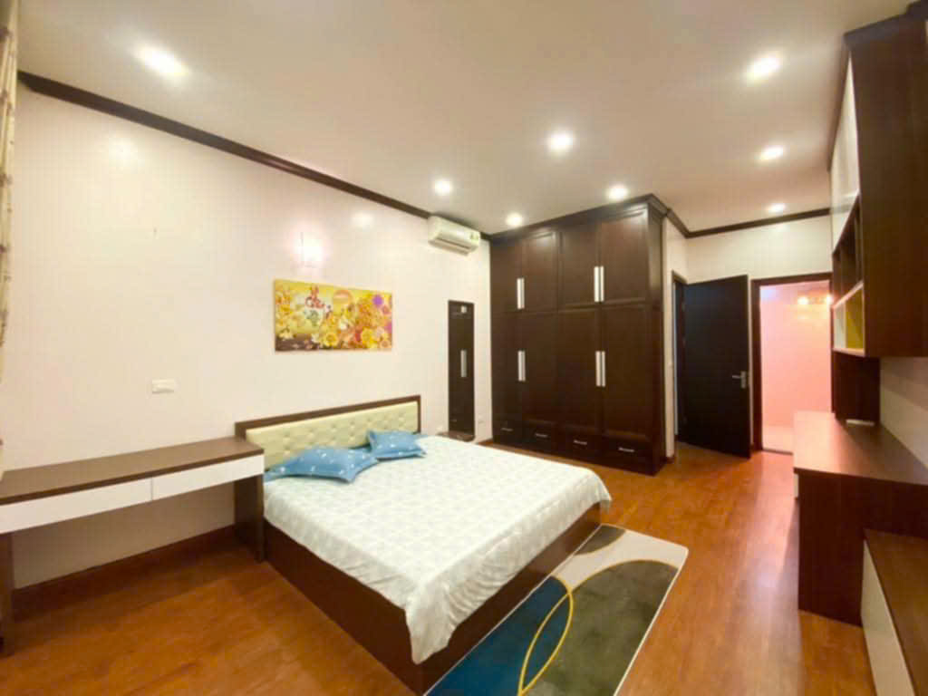 vương  thừa vũ phố vip thanh xuân giảm 100 tr luôn