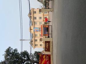 Bán đất Tả Thanh Oai