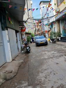 bán đất tặng nhà phan trọng tuệ nhà siêu hiếm chủ bán đất  tặng nhà sổ đỏ vuông ô tô đỗ tận cổng ngõ thông tứ tung ko cột điện