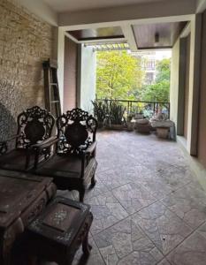 vương  thừa vũ phố vip thanh xuân giảm 100 tr luôn