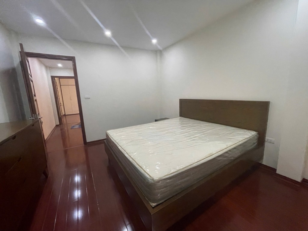 VÕNG THỊ - NHÀ ĐẸP FULL ĐỒ Ở NGAY SIÊU HIẾM, AN SINH CỰC ĐỈNH TRUNG TÂM TÂY HỒ CHỈ 15TỶ2