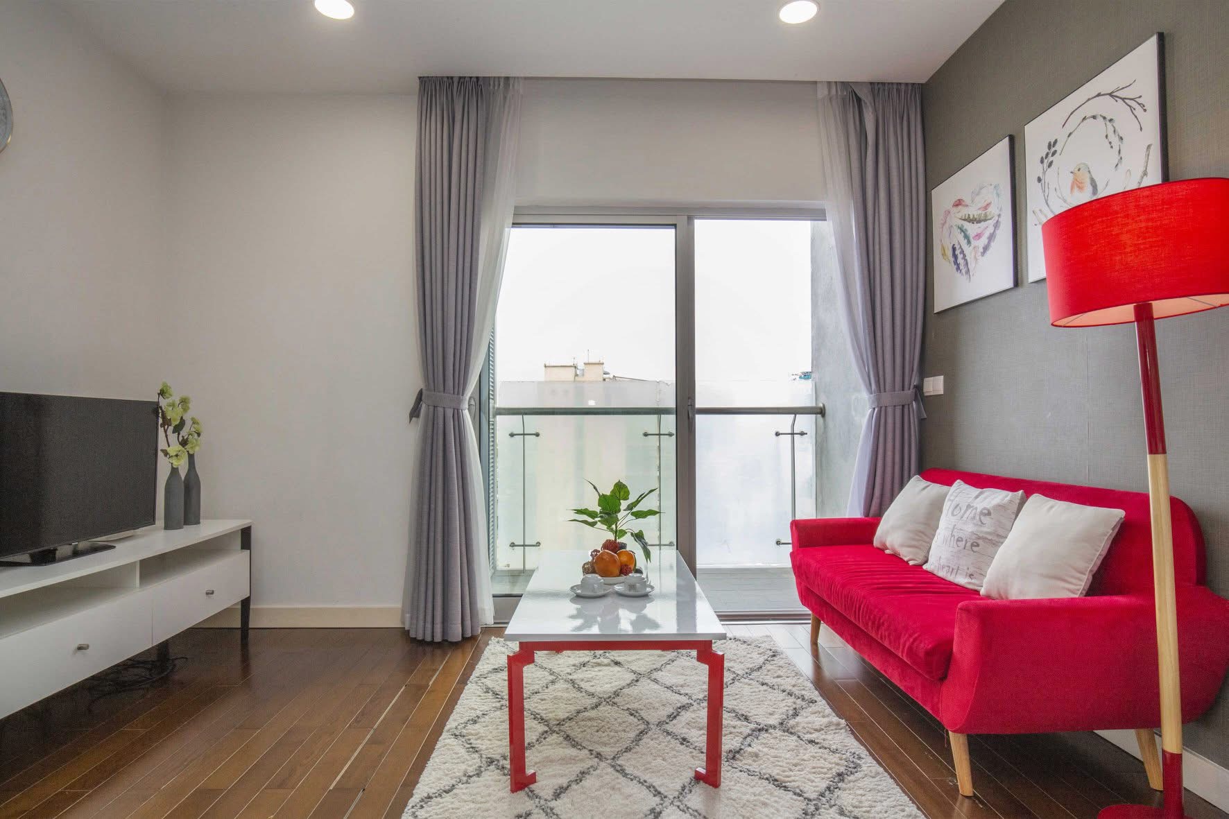 VÕ CHÍ CÔNG - SIÊU THOÁNG MẶT TIỀN RỘNG - DÂN TRÍ CAO - AN SINH ĐỈNH GẦN HỒ TÂY