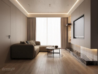 LẠC LONG QUÂN - NHÀ ĐẸP NỞ HẬU PHÂN LÔ OTO 7C - 6 TẦNG THANG MÁY - 2 THOÁNG - TIỆN ÍCH FULL