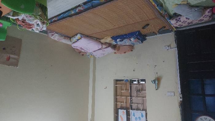 Nhà hiếm ngõ 10 đường Hoàng Hoa Thám, trung tâm quận Tây Hồ, ngõ thông oto, thông Thuỵ Khuê. Giá chỉ 4 tỷ 2.