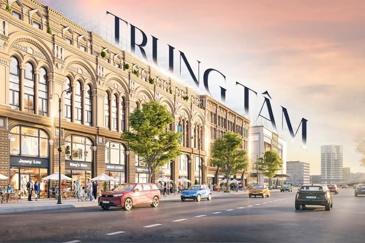 Bán  đất Hồ Tây