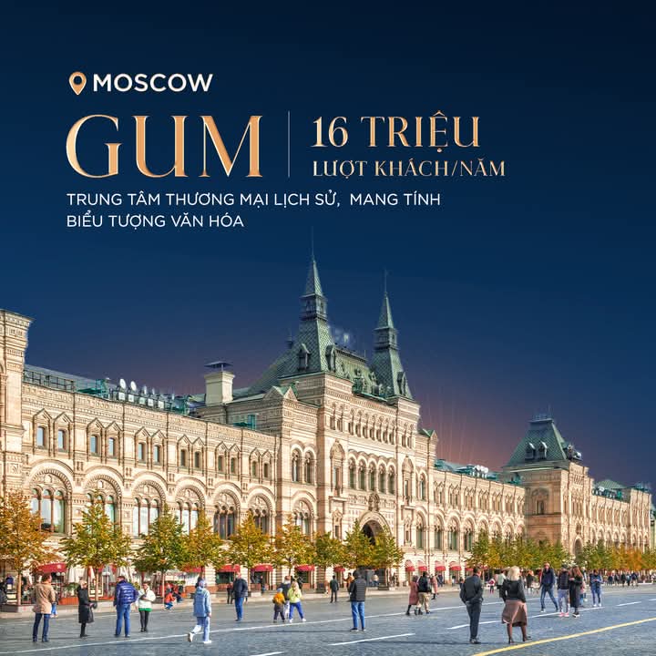 Bán  đất Hồ Tây