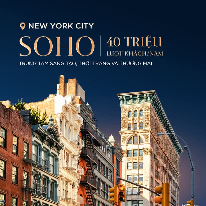 Bán  đất Hồ Tây