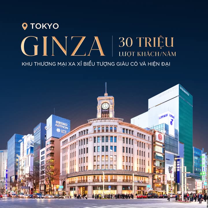 Bán  đất Hồ Tây