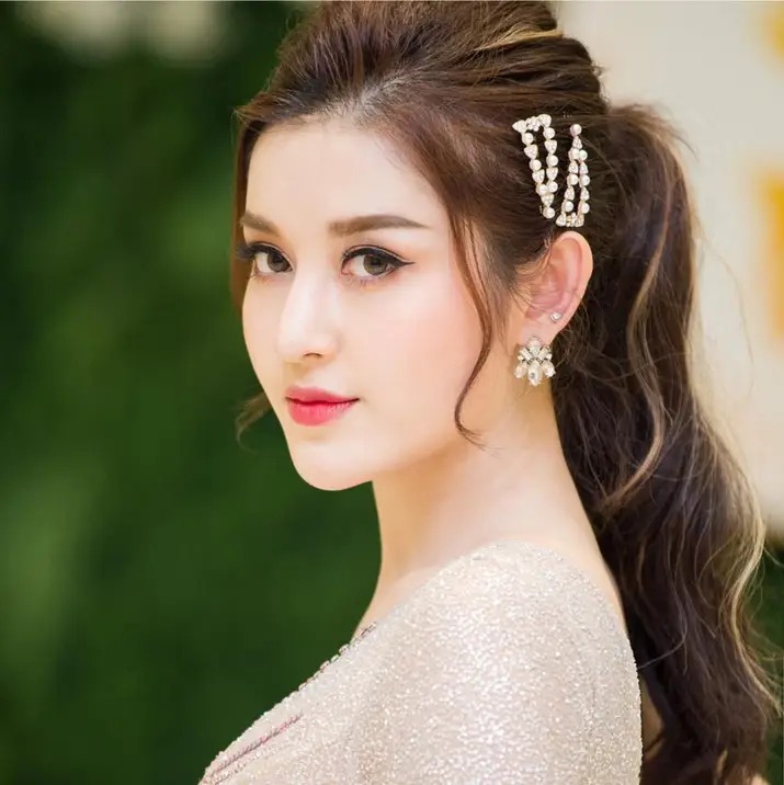 Bán  đất Hồ Tây