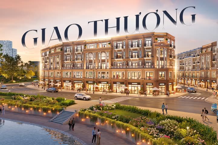 Bán đất xây tòa nhà ks, vp