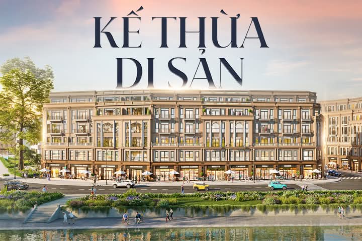 Bán đất xây tòa nhà ks, vp