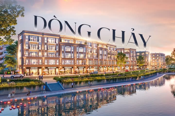 Bán đất xây tòa nhà ks, vp