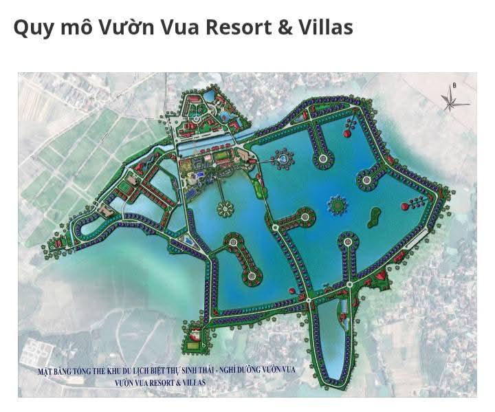 Bán đất mặt phố Đội Cấn