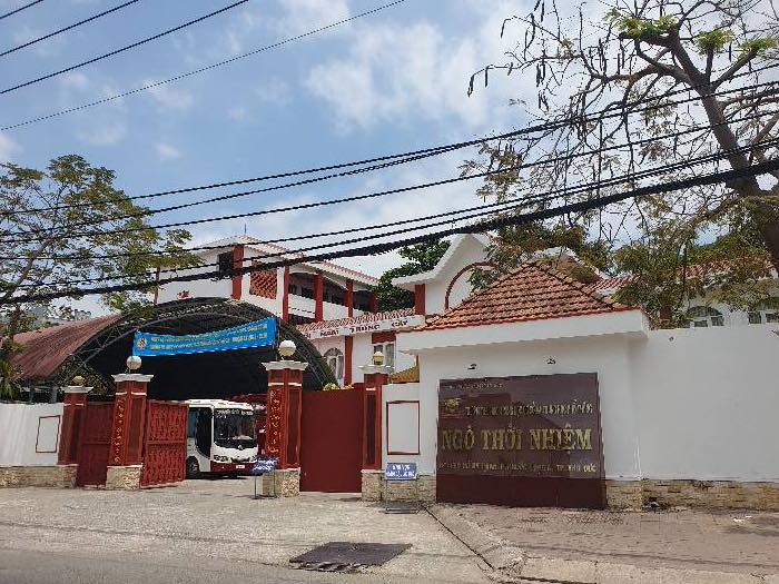 TRUNG TÂM PHƯỚC LONG A - 67M2 GIÁ  TỐT