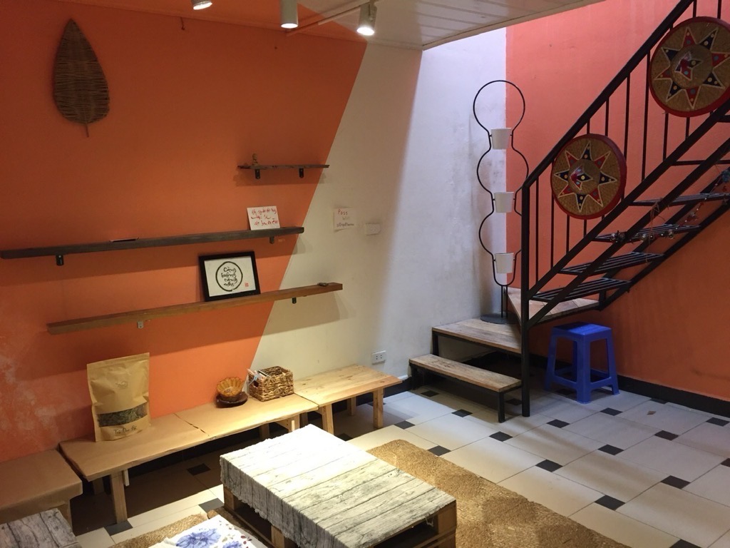 Nhà đẹp Ô Đồng Lầm - Gần Phố - Dân trí Cao giá <4 tỷ