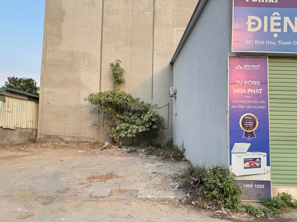 BÁN NHÀ - VIEW HỒ