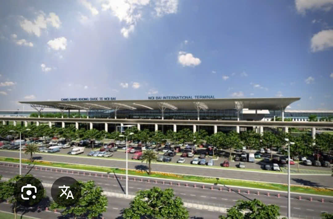 Bán đất thôn Đồng Giá, View Sân bay Nội Bài, 140m2, 3.5 tỷ.