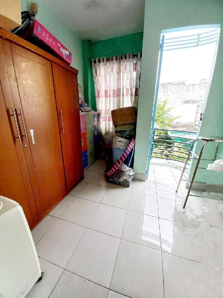 BÁN NHÀ CHỈ 4.xx TỶ - CĂN ĐÔI CỰC ĐẸP - 75MV - KỀ PHÚ MỸ HƯNG. QUẬN 7