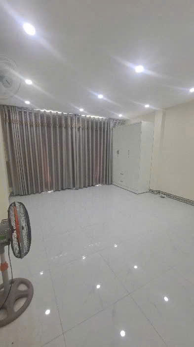 ÁN NHÀ 2 MẶT TIỂN. QUẬN 7 - KỀ PHÚ MỸ HƯNG - 47MV - CHỈ 3,6 TỶ