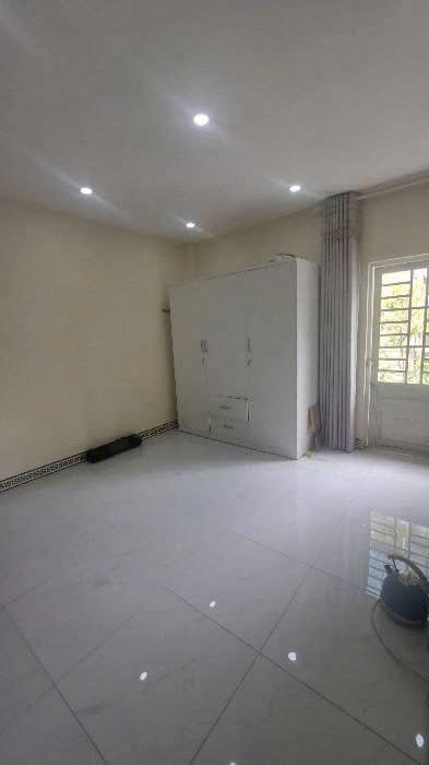 ÁN NHÀ 2 MẶT TIỂN. QUẬN 7 - KỀ PHÚ MỸ HƯNG - 47MV - CHỈ 3,6 TỶ