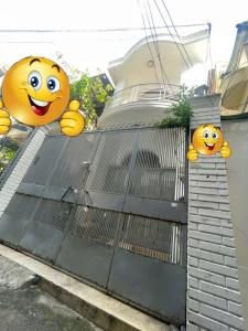 BÁN NHÀ HXH KHU VIP QUẬN 8 - 49MV - 2 TẦNG - DƯƠNG BÁ TRẠC - CHỈ 5 TỶ LẺ