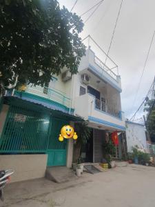 ✅BÁN NHÀ 2MT SÁT QUẬN 1 - DƯƠNG BÁ TRẠC-QUẬN 8 - 52MV - 3 TẦNG - CHỈ 90 TR/MV