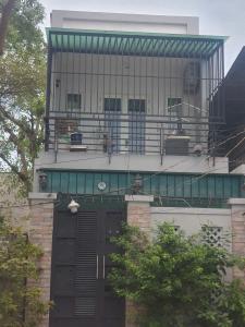 BÁN NHÀ SÁT CẦU CHỮ Y - NGUYỄN THỊ TẦN - QUẬN 8 - 52MV - CHỈ HƠN 70 TRIỆU /MV