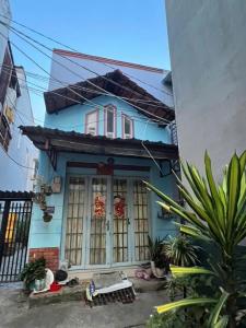 HÀNG HIẾM, GIÁ TỐT - BÁN NHÀ GẦN PHÚ MỸ HƯNG - 47M2 - LÊ VĂN LƯƠNG - HXH - CHỈ 3.5 TỶ