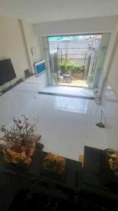 ÁN NHÀ 2 MẶT TIỂN. QUẬN 7 - KỀ PHÚ MỸ HƯNG - 47MV - CHỈ 3,6 TỶ