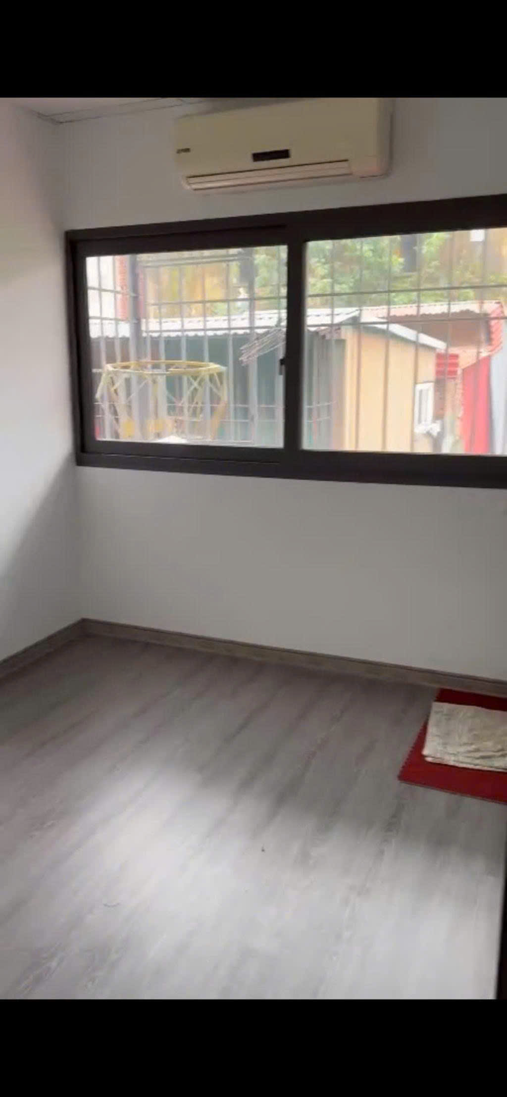 B.Á.N gấp khu tập thể quận Hai Bà Trưng 2 tỷ 4