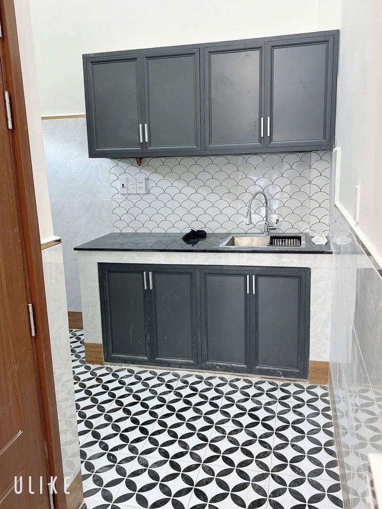 MẶT TIỀN KINH DƯƠNG KHU TÊN LỬ.A - KINH DOANH - NHỈNH 4T