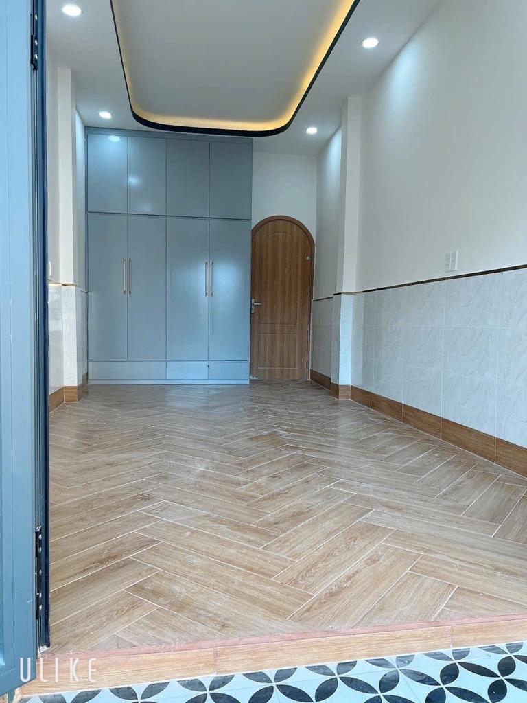 MẶT TIỀN KINH DƯƠNG KHU TÊN LỬ.A - KINH DOANH - NHỈNH 4T