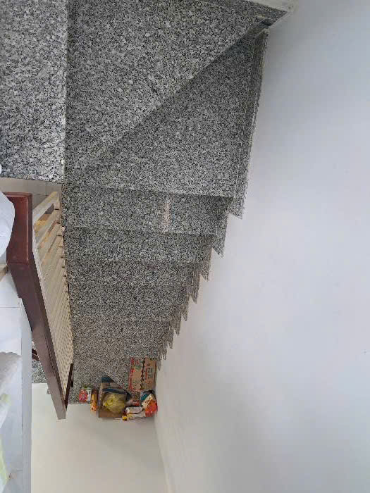 SÁT BÊN KHU CHẾ XUẤT TÂN THUẬN- NHÀ MỚI VÀO Ở NGAY Nguyễn thị thập -Huỳnh tấn phát - F.TÂN THUẬN ĐÔNG- QUẬN 7