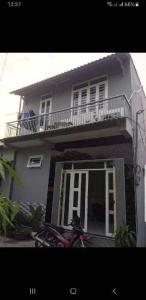 SÁT BÊN KHU CHẾ XUẤT TÂN THUẬN- NHÀ MỚI VÀO Ở NGAY Nguyễn thị thập -Huỳnh tấn phát - F.TÂN THUẬN ĐÔNG- QUẬN 7