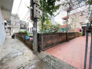 LÔ GÓC NGỌC THỤY – GIÁ 5,X TỶ