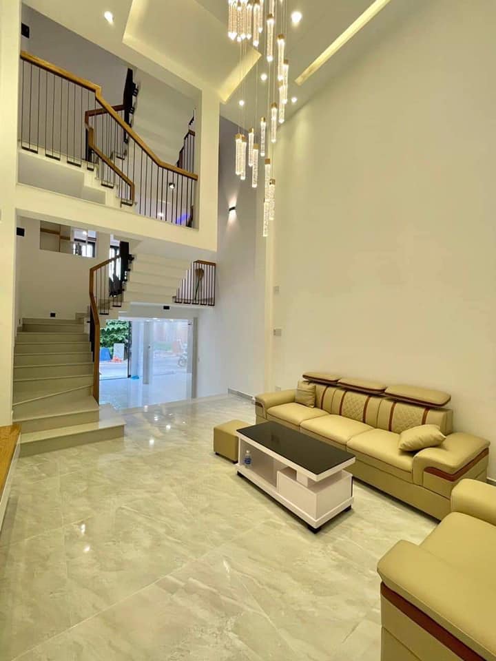 LA KHÊ  KINH DOANH - NHÀ CHẤT - KHU VIP - CÔNG NĂNG HOÀN HẢO