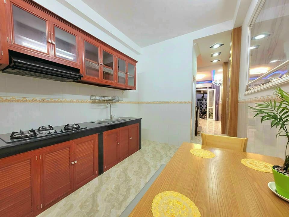 LA KHÊ  MỞ RỘNG - TIỆN ÍCH ĐẦY ĐỦ- SỔ RIÊNG Ô TÔ QUA CỔNG