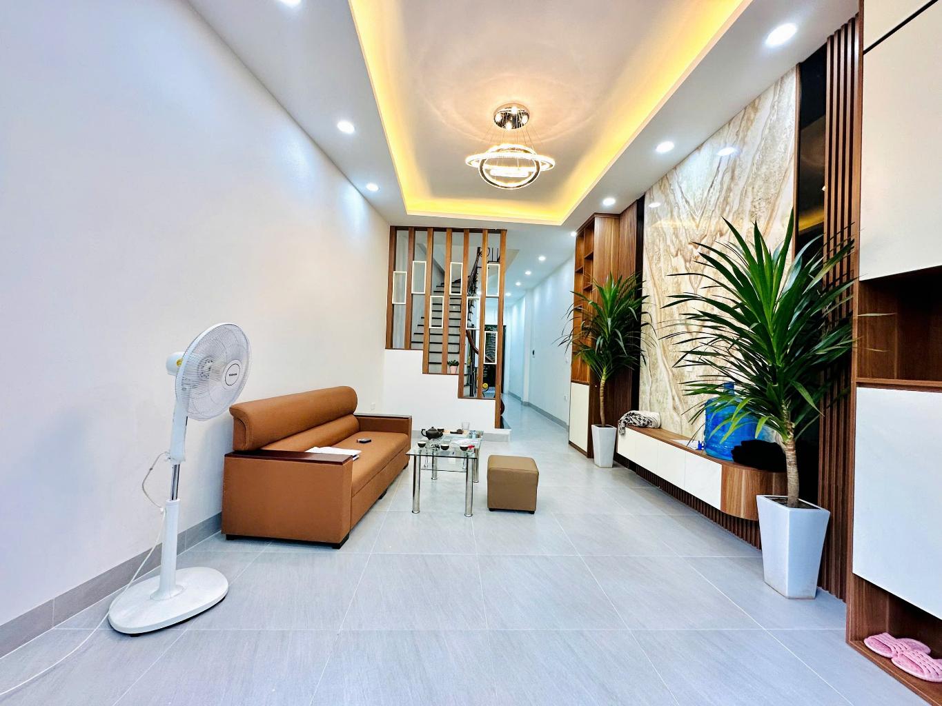 Bán nhà 5T mặt Ngõ Minh Khai - Hòa Bình, Hai Bà Trưng, Hà Nội