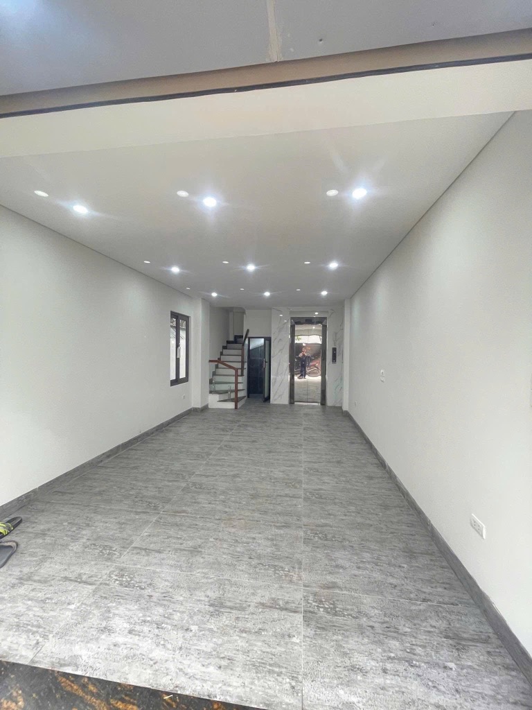 Bán nhà phố Ngọc Trì – Cổ Linh, Thạch Bản, Long Biên, Hà Nội