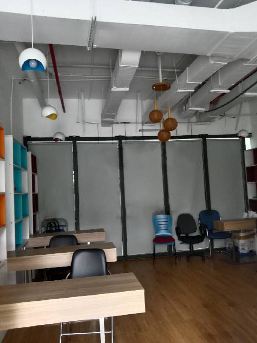 Bán Shop-House - Diện tích 90m2 - Imperia Sky Garden - Minh Khai, Vĩnh Tuy, Hai Bà Trưng, Hà Nội